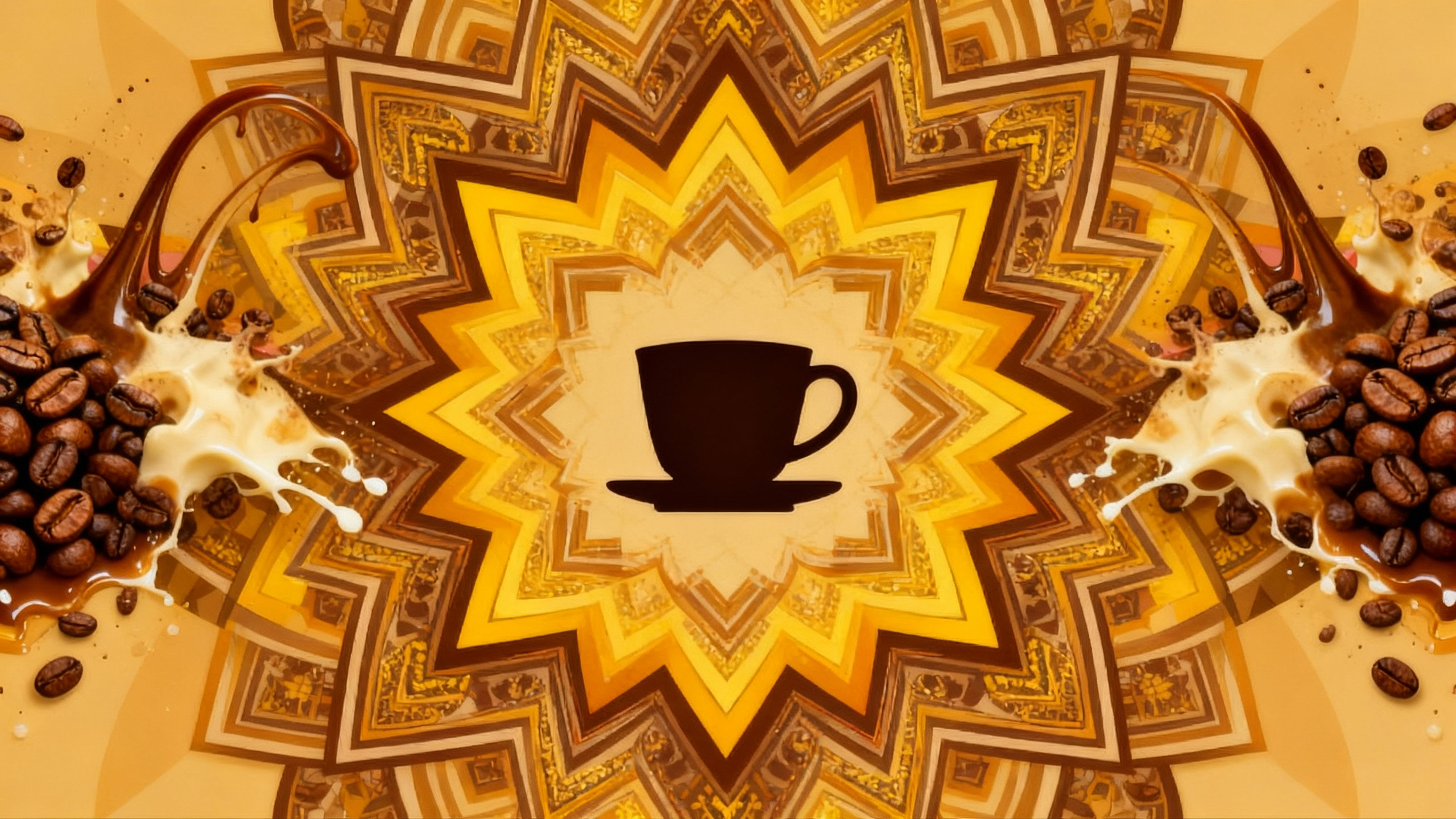 ViBrew - Banner Image - Portable Espresso Machines Collection