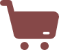 ViBrew - Shopping Cart - Icon